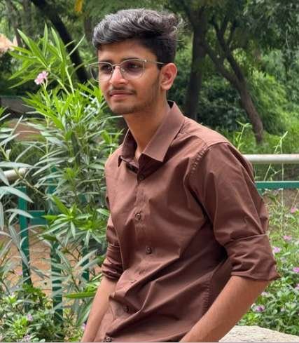 Shetty Jamie